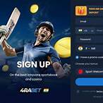 4ra bet login